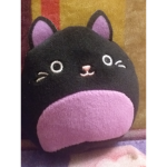 toys yt
