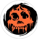 Game Pass Thumbnail