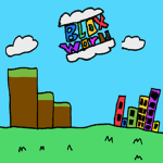 BloxWorld Community :)