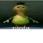 los neros :