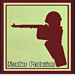 Frontline Productions Group Thumbnail