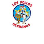 ///Los Pollos Hermanos///