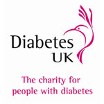 DiabetesUK