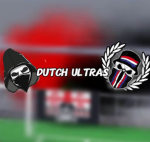 Dutch Ultras!