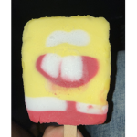 Dani_son