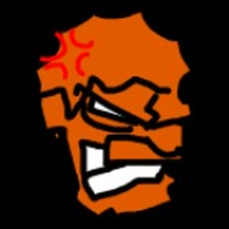 Shucks V2 Animation