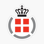 [MKD] Danish Armed Forces