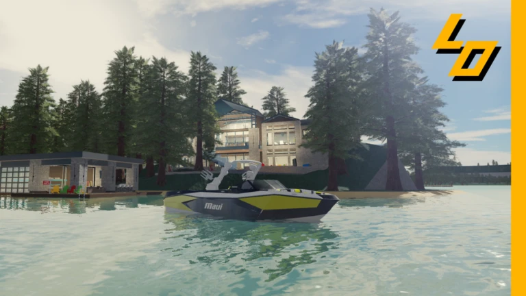 lago-ozark-roblox