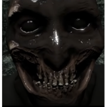GrupoB