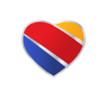 Southwest Airlines LTD