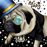 MOPSLEOS KINGDOM