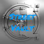 Street Vault Clothing