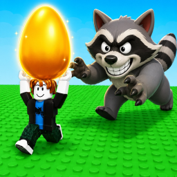 Hatch An Egg  icon