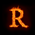 Rojorock Studios