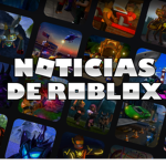 NDR Studios