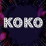 koko. fan group