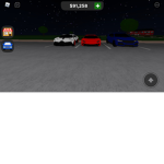 Allsimqz