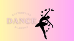 - Butterflies Dance Academy -