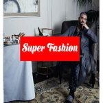 💎SuperFashion💎