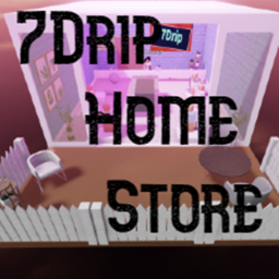 {Item Buyer}  Pink Homestore