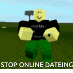 Minecraft?!