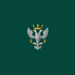 Mercian Regiment [BAF]