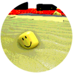 Quicksand