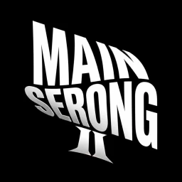 [NEW] MAIN SERONG icon