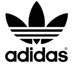 Elite Roblox Adidas Sports
