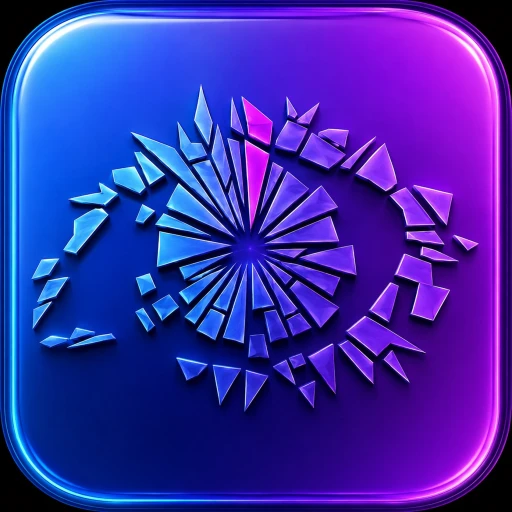 Icon updated