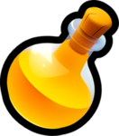 Mega Island Tycoon [J:S]