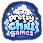 pretty chill games