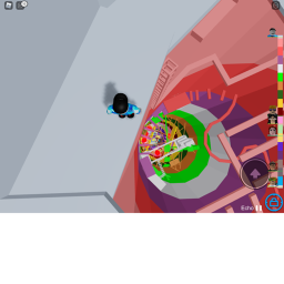 fun game