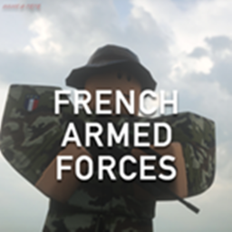 Base de Paris -Air Force- French