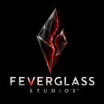 FEVERGLASS STUDIOS