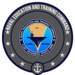-[HLS]- Border Prep and Training Command