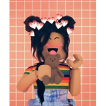 Flowy.adopte me