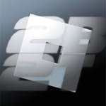 2B2T : ROBLOX