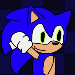 dimensional battle royale icon