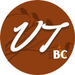 VT Bus Company