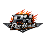 Pann Head