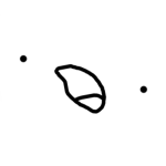 Brainfarts