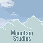 Mountain Designs