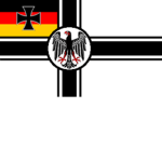 --Weimar Republic [Military]--