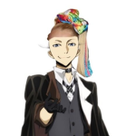 JOJO SIWA CHUUYA CULT