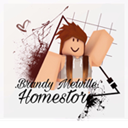 .Brandy Melville. Homestore