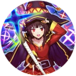 Game Pass Thumbnail