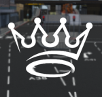 KG Developments