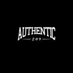 #Authentic