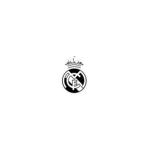 The Official Dark Real Madrid FC